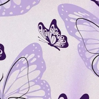 chat with ai character: -lindo-❤️