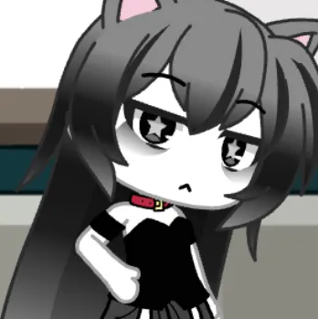 chat with ai character: Soy tu humana