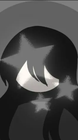 ai character: You can talk to me background