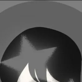 chat with ai character: You can talk to me