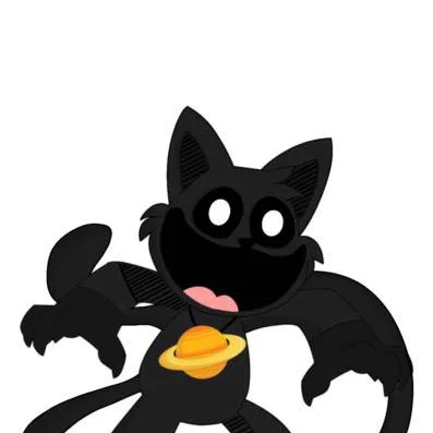 chat with ai character: Sae