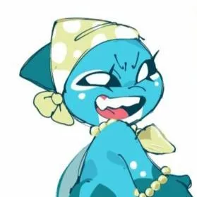 chat with ai character: Maggie mako 