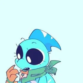 chat with ai character: Maggie mako