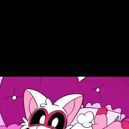 chat with ai character: rabie baby 