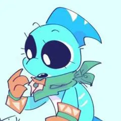 chat with ai character: Maggie mako 