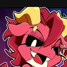 chat with ai character: Simón smoke