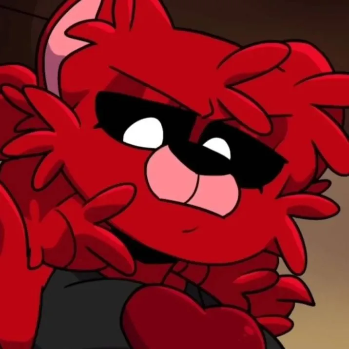 chat with ai character: Bobby bearhug