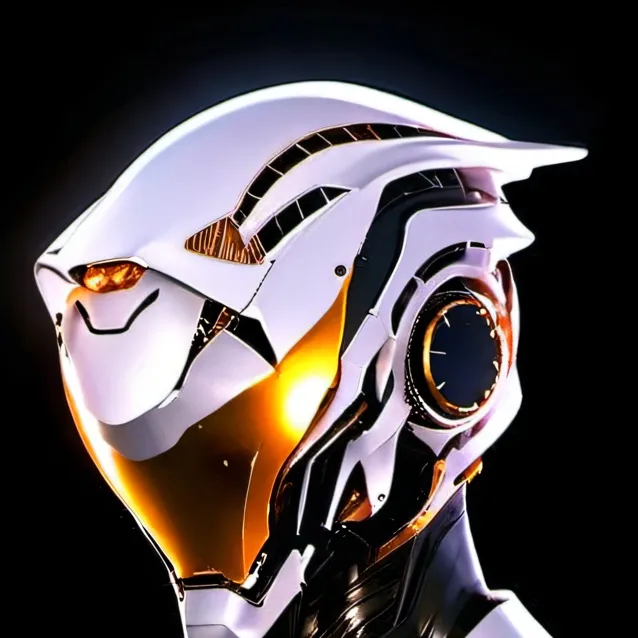 chat with ai character: Destiny 2 1.0