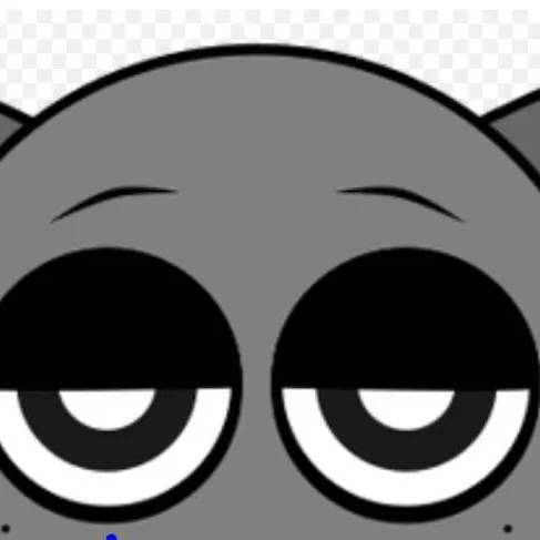 chat with ai character: sprunki catastrop