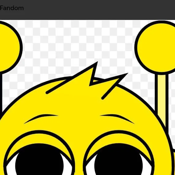 chat with ai character: simon t'aime