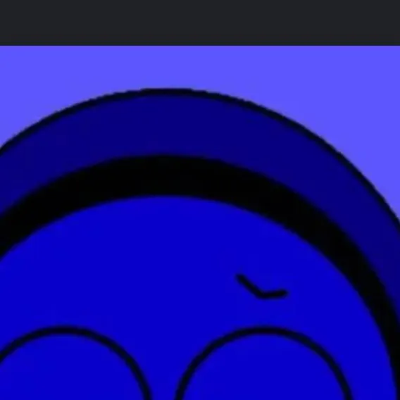 chat with ai character: R.I.P jevin😭