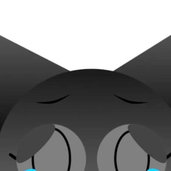 chat with ai character: wenda est triste 😭