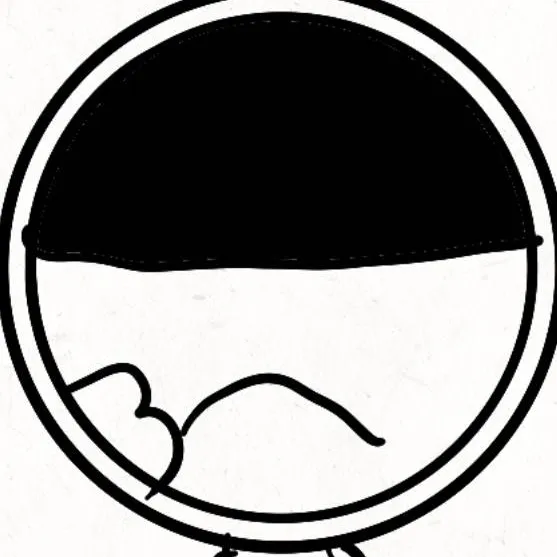 chat with ai character: haters  vs sprunki