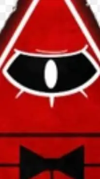 ai character: sprunki phase 2 background