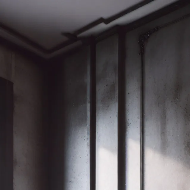 chat with ai character: sprunki manoir 