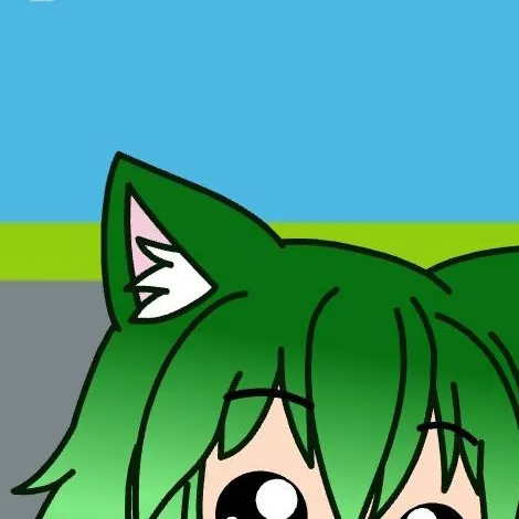 chat with ai character: sprunki déteste