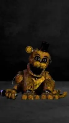 ai character: sprunki hate pinki background