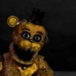 chat with ai character: sprunki hate pinki