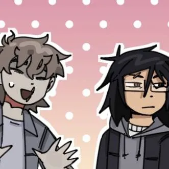 chat with ai character: Shiro