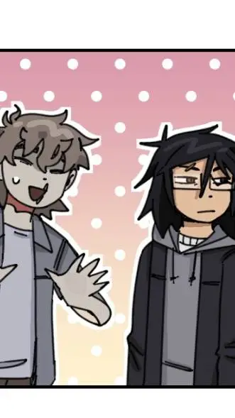 Talkie AI - Chat with Shiro