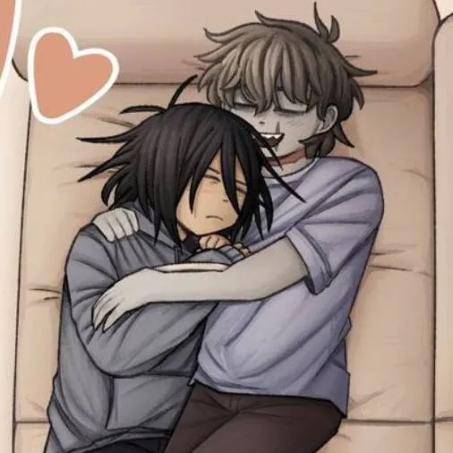 chat with ai character: Shiro