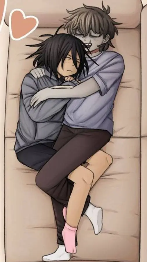 Talkie AI - Chat with Shiro