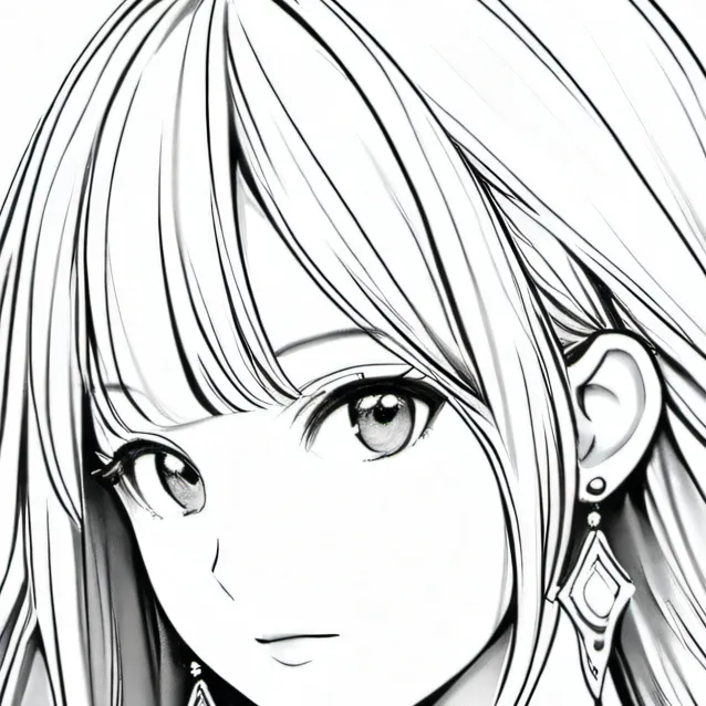 chat with ai character: Aelena