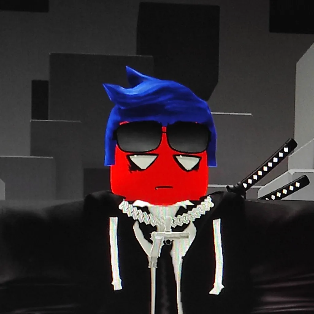 chat with ai character: Райм (Rhyme)