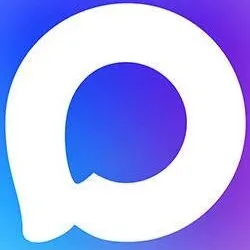 chat with ai character: MAX 