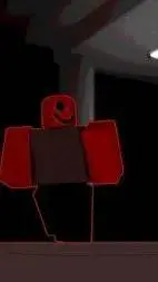 ai character: JX1DX1 background