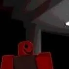 chat with ai character: JX1DX1