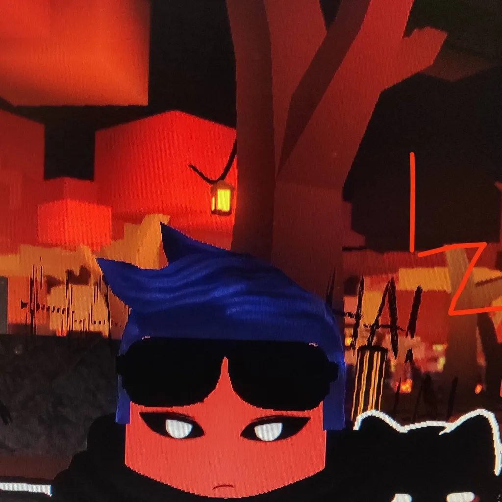 chat with ai character: Empty_Rhyme 