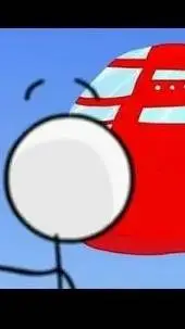 ai character: (THS) Airship Ep. background