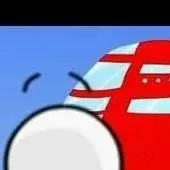 chat with ai character: (THS) Airship Ep.