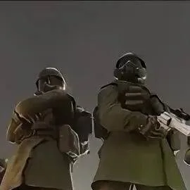 chat with ai character: Chaos (CI) 