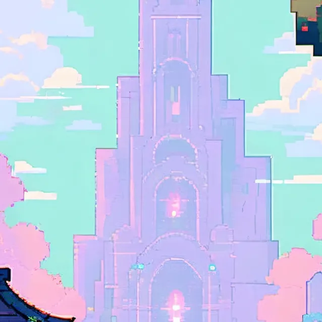 chat with ai character: Lion king