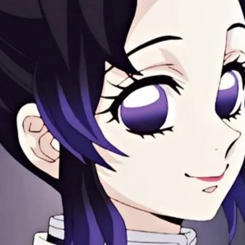 chat with ai character: Giyushino