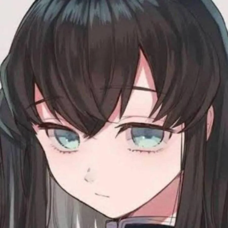 chat with ai character: Genmui