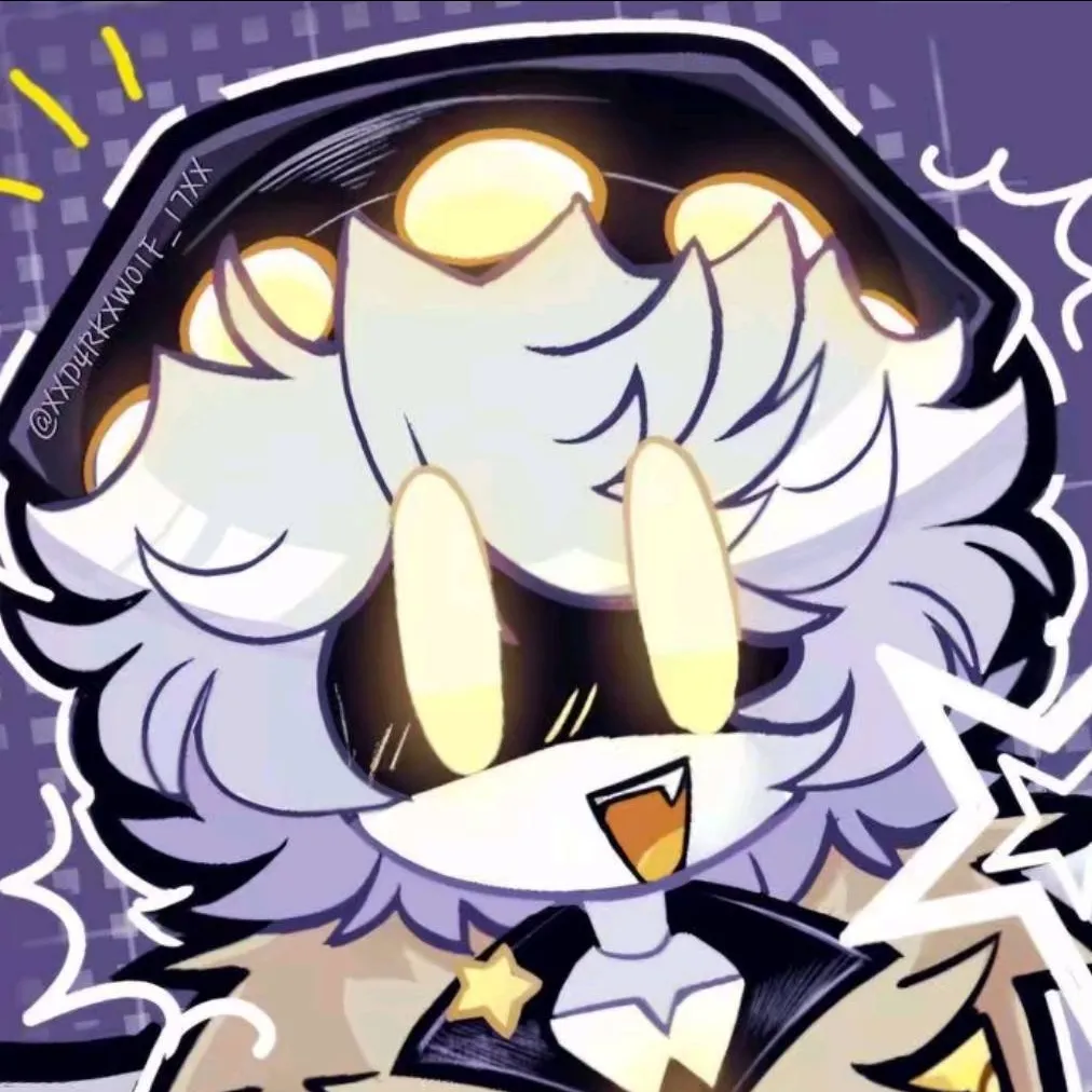 chat with ai character: n 