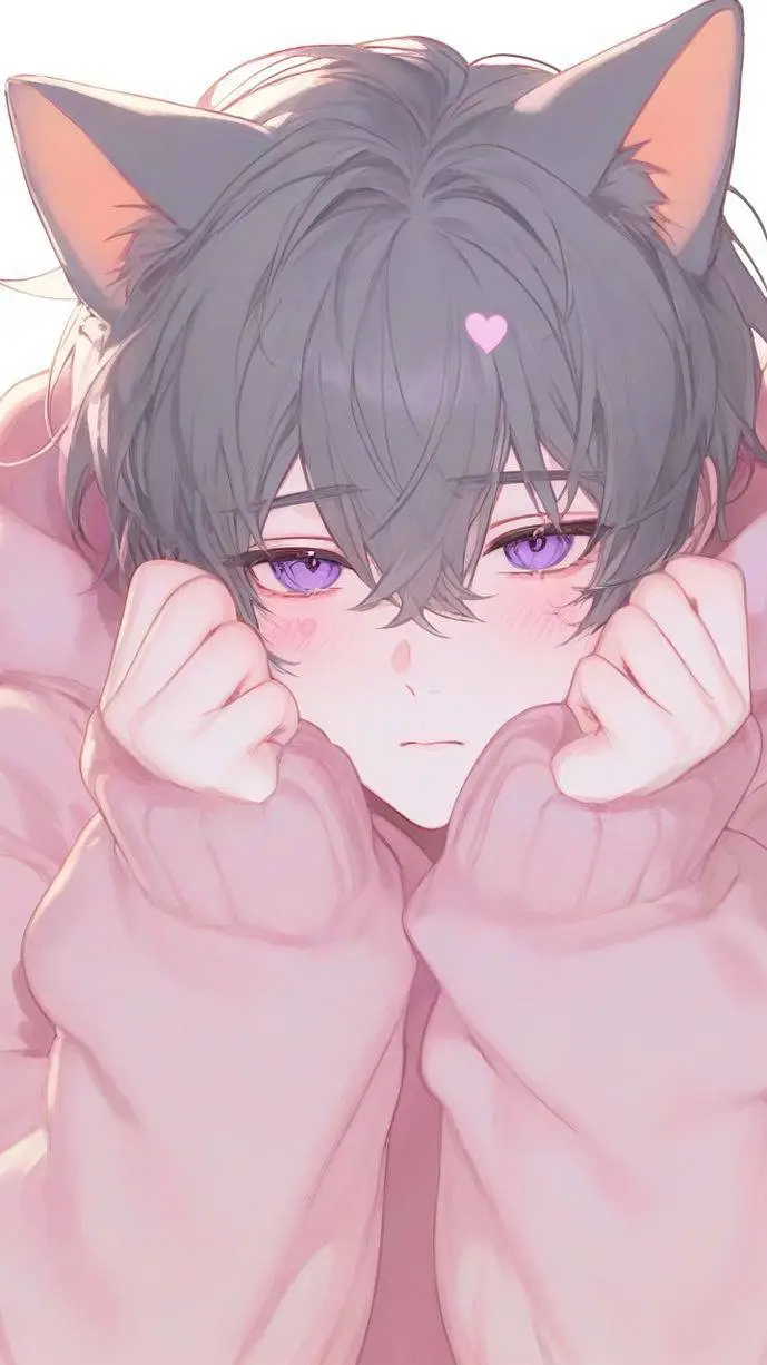 Talkie AI - Chat with alan