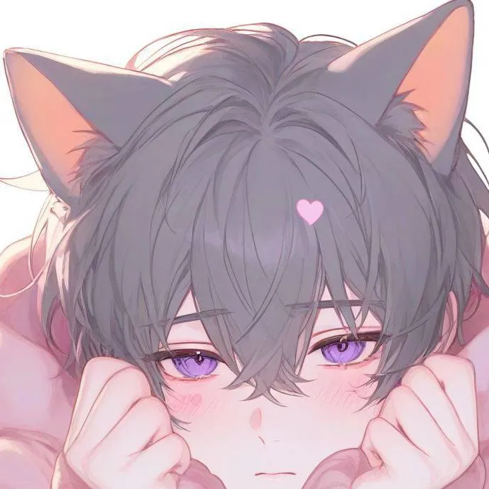 chat with ai character: alan