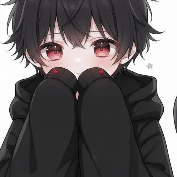 chat with ai character: BRIAN