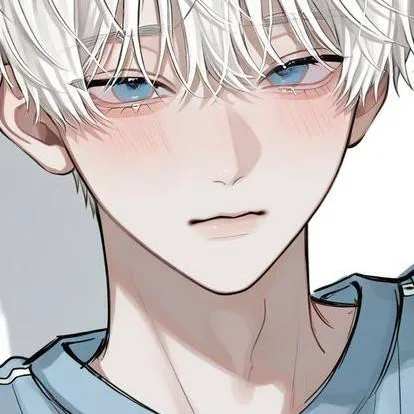 chat with ai character: uriel