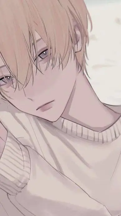 ai character: EMILIO, background