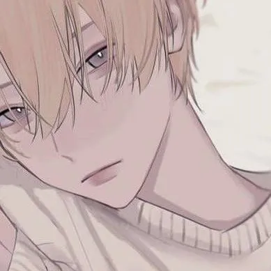 chat with ai character: EMILIO,