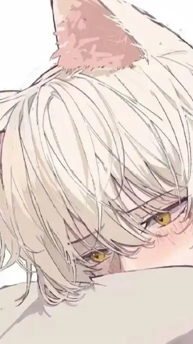 ai character: sam background