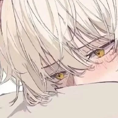 chat with ai character: sam