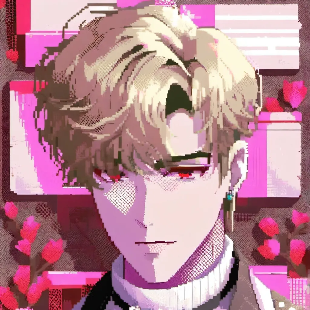 chat with ai character: mha period