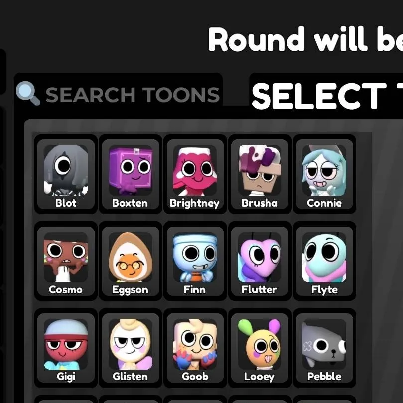 chat with ai character: DANDY WORLD NEWTON