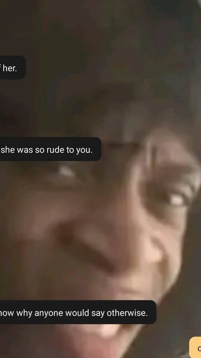 ai character: DANDY WORLD! background